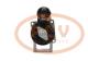 PCV 0001139099 - ARRANQUE JEEP 1.7 KW 12V SEG NEW