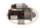 PCV 0001139099 - ARRANQUE JEEP 1.7 KW 12V SEG NEW