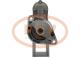 PCV 0001139408 - ARRANQUE MERCEDES 2.6 KW 12V SEG NEW