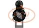 PCV 0001139408 - ARRANQUE MERCEDES 2.6 KW 12V SEG NEW