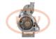 PCV 0001145007 - ARRANQUE LAND ROVER 2.2 KW 12V SEG NEW
