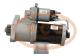 PCV 0001145007 - ARRANQUE LAND ROVER 2.2 KW 12V SEG NEW
