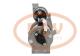 PCV 0001145007 - ARRANQUE LAND ROVER 2.2 KW 12V SEG NEW