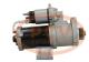PCV 0001145007 - ARRANQUE LAND ROVER 2.2 KW 12V SEG NEW