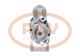 PCV 0001147400 - ARRANQUE MERCEDES 1.7 KW 12V SEG NEW