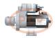 PCV 0001147400 - ARRANQUE MERCEDES 1.7 KW 12V SEG NEW