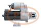 PCV 0001147400 - ARRANQUE MERCEDES 1.7 KW 12V SEG NEW