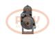 PCV 0001147404 - ARRANQUE MERCEDES 1.7 KW 12V SEG NEW