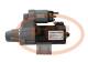 PCV 0001147404 - ARRANQUE MERCEDES 1.7 KW 12V SEG NEW