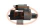 PCV 0001147404 - ARRANQUE MERCEDES 1.7 KW 12V SEG NEW