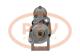 PCV 0001147406 - ARRANQUE MERCEDES 2.0 KW 12V SEG NEW