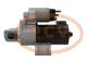 PCV 0001147406 - ARRANQUE MERCEDES 2.0 KW 12V SEG NEW