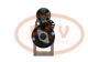 PCV 0001147406 - ARRANQUE MERCEDES 2.0 KW 12V SEG NEW