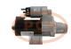 PCV 0001147406 - ARRANQUE MERCEDES 2.0 KW 12V SEG NEW