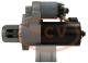 PCV 0001147422 - ARRANQUE MERCEDES 1.7 KW 12V SEG NEW