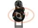 PCV 0001147422 - ARRANQUE MERCEDES 1.7 KW 12V SEG NEW