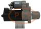 PCV 0001147422 - ARRANQUE MERCEDES 1.7 KW 12V SEG NEW