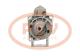 PCV 0001148003 - ARRANQUE OPEL 2.2 KW 12V SEG NEW