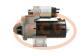 PCV 0001148003 - ARRANQUE OPEL 2.2 KW 12V SEG NEW