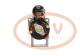PCV 0001148003 - ARRANQUE OPEL 2.2 KW 12V SEG NEW