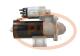 PCV 0001148003 - ARRANQUE OPEL 2.2 KW 12V SEG NEW