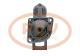 PCV 0001148015 - ARRANQUE BMW 2.2 KW 12V SEG NEW
