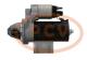 PCV 0001148015 - ARRANQUE BMW 2.2 KW 12V SEG NEW