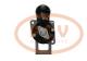 PCV 0001148015 - ARRANQUE BMW 2.2 KW 12V SEG NEW