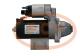 PCV 0001148015 - ARRANQUE BMW 2.2 KW 12V SEG NEW