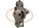 PCV 0001148033 - ARRANQUE BMW 2.2 KW 12V SEG NEW