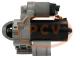 PCV 0001148033 - ARRANQUE BMW 2.2 KW 12V SEG NEW