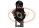 PCV 0001148033 - ARRANQUE BMW 2.2 KW 12V SEG NEW