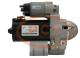 PCV 0001148033 - ARRANQUE BMW 2.2 KW 12V SEG NEW