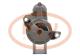 PCV 0001148035 - ARRANQUE PORSCHE 1.8 KW 12V SEG NEW