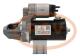 PCV 0001148035 - ARRANQUE PORSCHE 1.8 KW 12V SEG NEW
