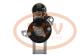 PCV 0001148035 - ARRANQUE PORSCHE 1.8 KW 12V SEG NEW