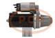 PCV 0001148035 - ARRANQUE PORSCHE 1.8 KW 12V SEG NEW