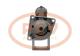 PCV 0001148039 - ARRANQUE FIAT 2.2 KW 12V SEG NEW