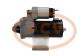 PCV 0001148039 - ARRANQUE FIAT 2.2 KW 12V SEG NEW