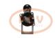 PCV 0001148039 - ARRANQUE FIAT 2.2 KW 12V SEG NEW