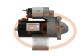 PCV 0001148039 - ARRANQUE FIAT 2.2 KW 12V SEG NEW