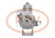 PCV 0001148044 - ARRANQUE PORSCHE 1.8 KW 12V SEG NEW