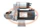 PCV 0001148044 - ARRANQUE PORSCHE 1.8 KW 12V SEG NEW