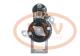 PCV 0001148044 - ARRANQUE PORSCHE 1.8 KW 12V SEG NEW