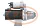 PCV 0001148044 - ARRANQUE PORSCHE 1.8 KW 12V SEG NEW