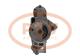 PCV 0001148508 - ARRANQUE BMW 2.4 KW 12V SEG NEW
