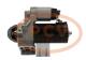PCV 0001148508 - ARRANQUE BMW 2.4 KW 12V SEG NEW