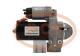 PCV 0001148508 - ARRANQUE BMW 2.4 KW 12V SEG NEW