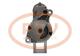 PCV 0001148512 - ARRANQUE MERCEDES-BENZ 2.4 KW 12V SEG NEW