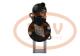 PCV 0001148512 - ARRANQUE MERCEDES-BENZ 2.4 KW 12V SEG NEW